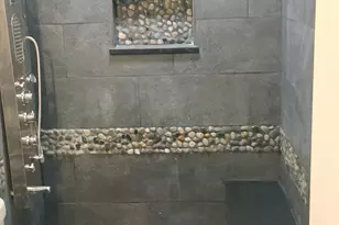 358 S Chambers Ave, Emhouse, TX 75110 - Photo 12