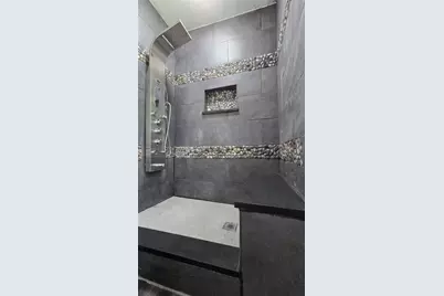 358 S Chambers Avenue, Emhouse, TX 75110 - Photo 24