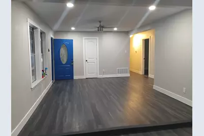 358 S Chambers Avenue, Emhouse, TX 75110 - Photo 2