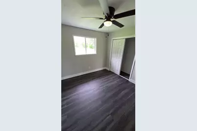 358 S Chambers Avenue, Emhouse, TX 75110 - Photo 14