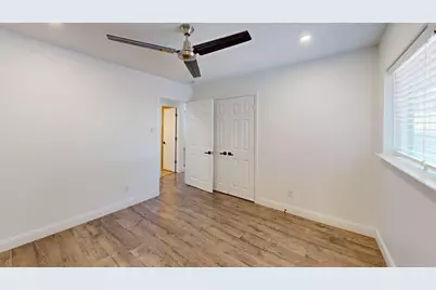 2131 Blossom Lane, Richardson, TX 75081 - Photo 10