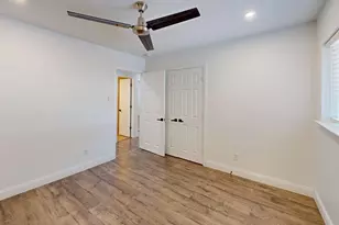 2131 Blossom Ln, Richardson, TX 75081 - Photo 10