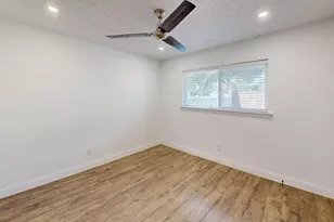 2131 Blossom Ln, Richardson, TX 75081 - Photo 12