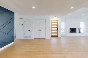 2131 Blossom Ln, Richardson, TX 75081 - Photo 4