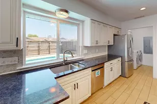 2131 Blossom Ln, Richardson, TX 75081 - Photo 8