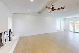 2131 Blossom Ln, Richardson, TX 75081 - Photo 6