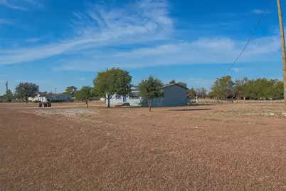 2418 Powell, Anna, TX 75409 - Photo 8