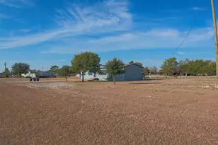 2418 Powell, Anna, TX 75409 - Photo 8
