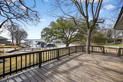 107 Lakewood Drive, Mabank, TX 75156 - Photo 20