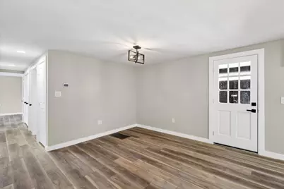 107 Lakewood Drive, Mabank, TX 75156 - Photo 10