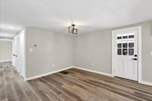 107 Lakewood Dr, Mabank, TX 75156 - Photo 10