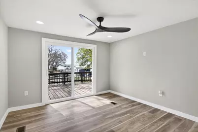 107 Lakewood Drive, Mabank, TX 75156 - Photo 16