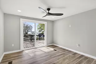 107 Lakewood Dr, Mabank, TX 75156 - Photo 16
