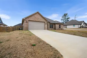 114 Rose Row, Winona, TX 75792 - Photo 30