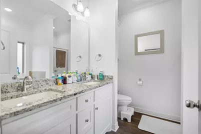 114 Rose Row, Winona, TX 75792 - Photo 24