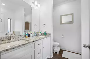 114 Rose Row, Winona, TX 75792 - Photo 24