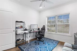 114 Rose Row, Winona, TX 75792 - Photo 18