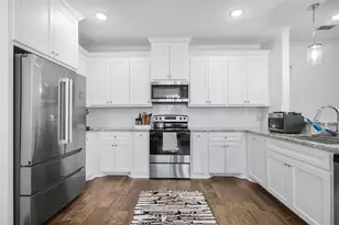 114 Rose Row, Winona, TX 75792 - Photo 8