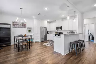 114 Rose Row, Winona, TX 75792 - Photo 10