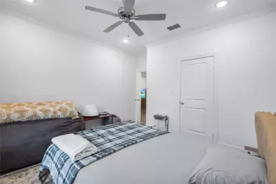 114 Rose Row, Winona, TX 75792 - Photo 16