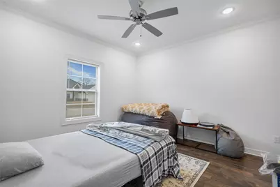 114 Rose Row, Winona, TX 75792 - Photo 14