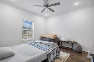 114 Rose Row, Winona, TX 75792 - Photo 14