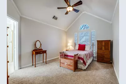 734 Primrose Lane, Rockwall, TX 75032 - Photo 10