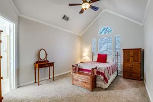 734 Primrose Ln, Rockwall, TX 75032 - Photo 10