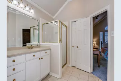 734 Primrose Lane, Rockwall, TX 75032 - Photo 12