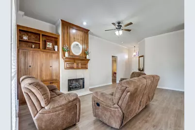 734 Primrose Lane, Rockwall, TX 75032 - Photo 4