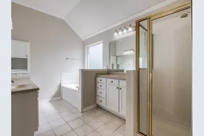 734 Primrose Lane, Rockwall, TX 75032 - Photo 14