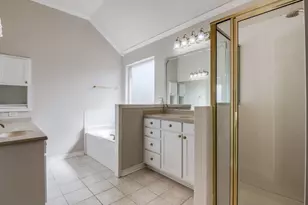 734 Primrose Ln, Rockwall, TX 75032 - Photo 14