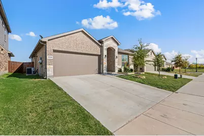 11308 Guinness Drive, Fort Worth, TX 76052 - Photo 1