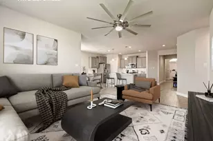 11308 Guinness Dr, Fort Worth, TX 76052 - Photo 4