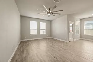 11308 Guinness Dr, Fort Worth, TX 76052 - Photo 8