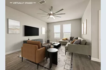 11308 Guinness Drive, Fort Worth, TX 76052 - Photo 6