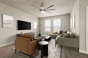 11308 Guinness Dr, Fort Worth, TX 76052 - Photo 6