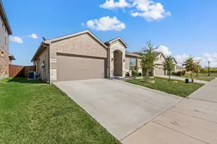 11308 Guinness Dr, Fort Worth, TX 76052 - Photo 34