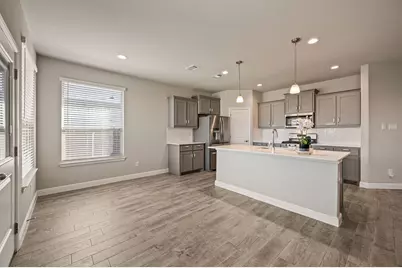 11308 Guinness Drive, Fort Worth, TX 76052 - Photo 10