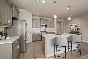 11308 Guinness Dr, Fort Worth, TX 76052 - Photo 12