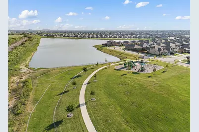 11308 Guinness Drive, Fort Worth, TX 76052 - Photo 38