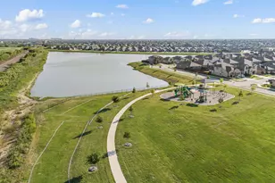 11308 Guinness Dr, Fort Worth, TX 76052 - Photo 38