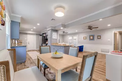 2476 Pinebluff Drive, Dallas, TX 75228 - Photo 12