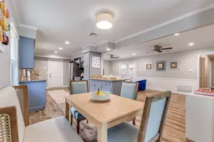 2476 Pinebluff Dr, Dallas, TX 75228 - Photo 12