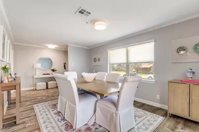 2476 Pinebluff Drive, Dallas, TX 75228 - Photo 14