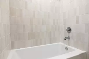 3796 Waldorf Dr, Dallas, TX 75229 - Photo 28