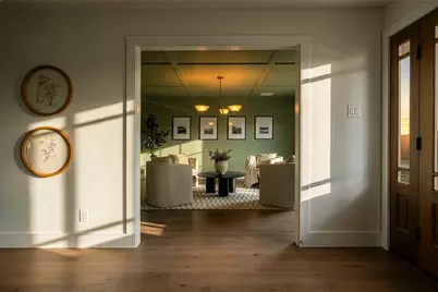 3796 Waldorf Drive, Dallas, TX 75229 - Photo 14