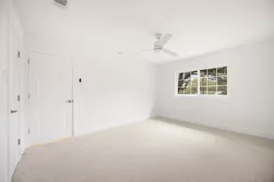 3796 Waldorf Dr, Dallas, TX 75229 - Photo 24