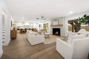 3796 Waldorf Dr, Dallas, TX 75229 - Photo 2