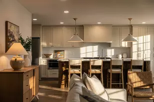 3796 Waldorf Dr, Dallas, TX 75229 - Photo 8